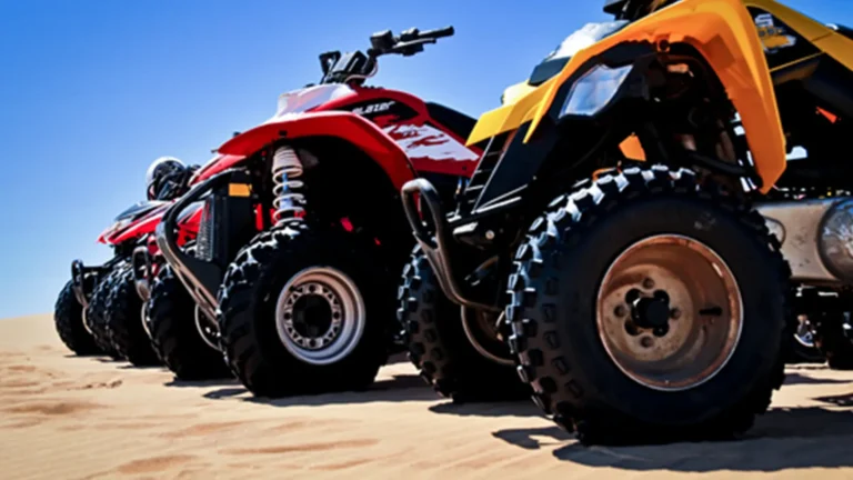 Budget Swakopmund 1