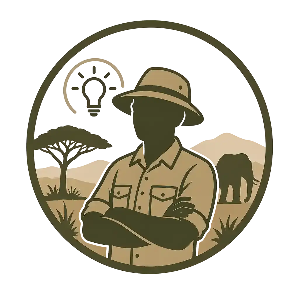 Expert Safari Knowledge | Travel Africa & More