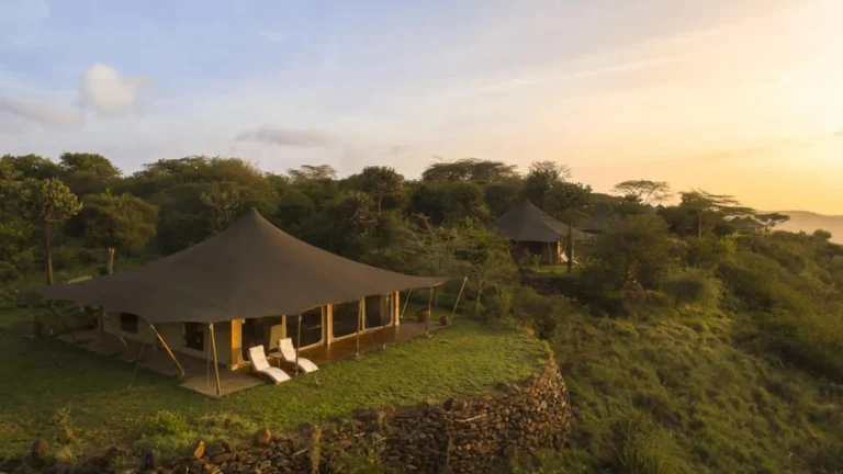 Laikipia