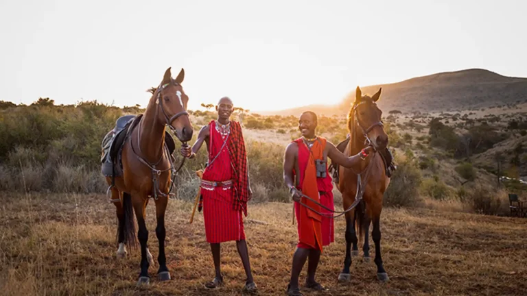 Laikipia2