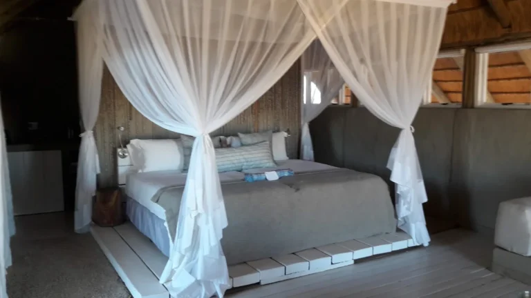 Luxury Sossusvlei 1