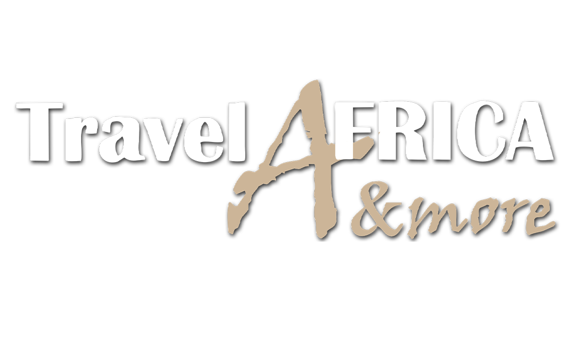 Travel Africa & More