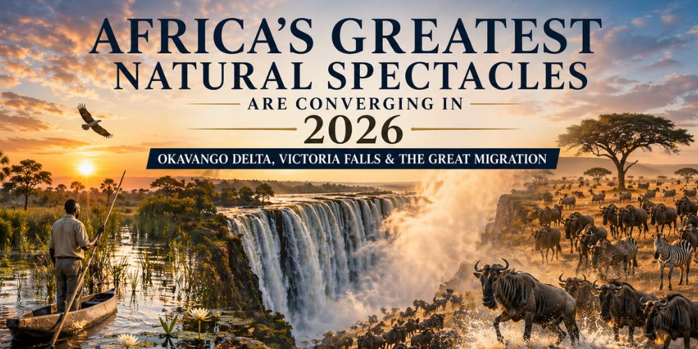 Untitled design 19 | Travel Africa & More