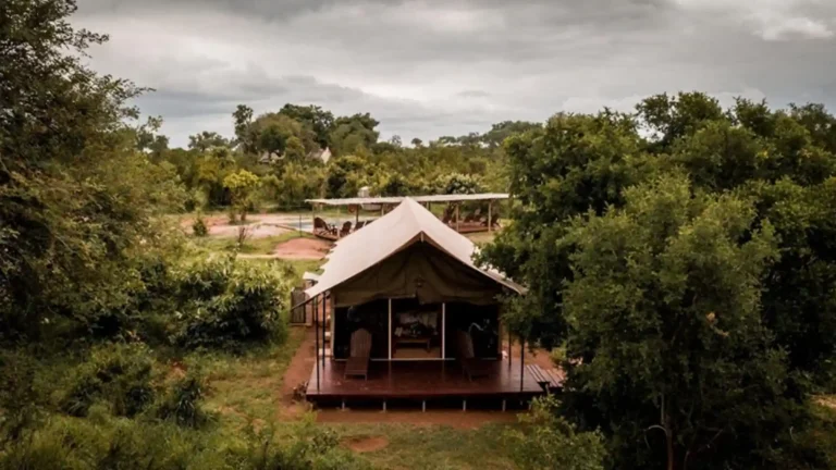 greater-kruger-private-reserve-2