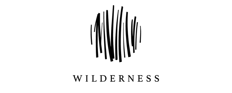 logo 3 | Travel Africa & More