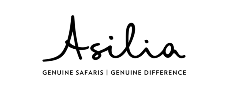 logo 4 | Travel Africa & More