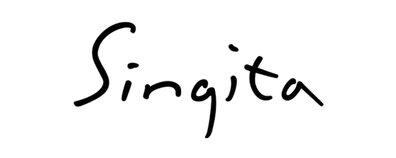 logo 5 | Travel Africa & More