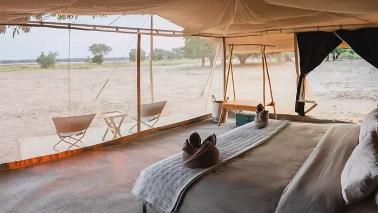 lower-zambezi-national-park-budget-3