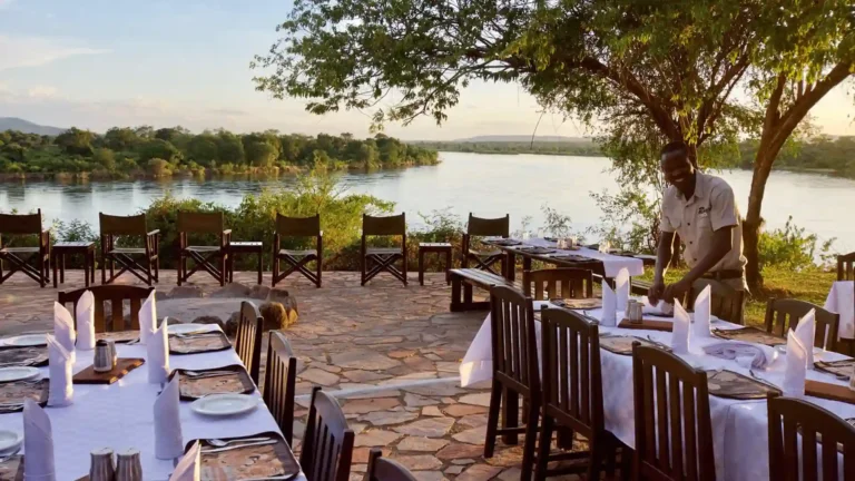 lower-zambezi-national-park-budget-4