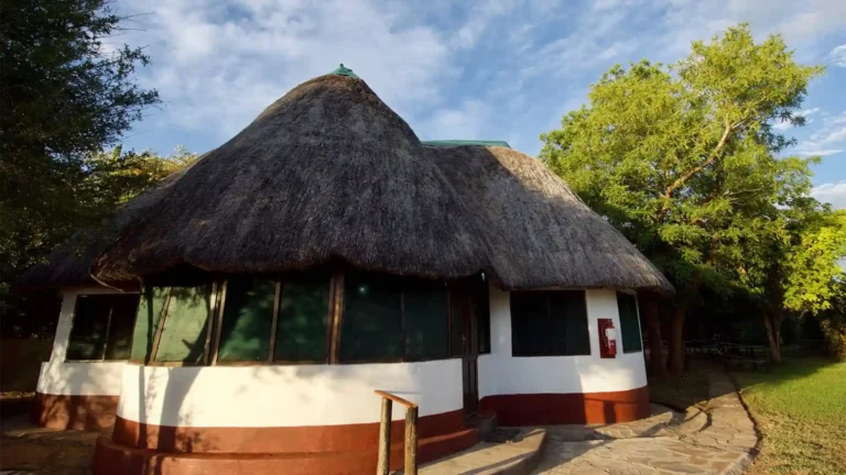 lower-zambezi-national-park-budget-5