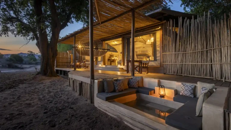 lower-zambezi-national-park-luxury-2