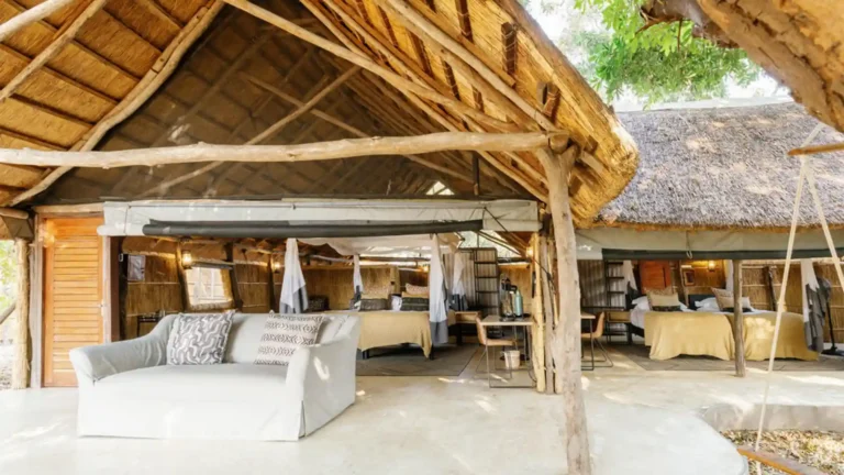 lower-zambezi-national-park-luxury-3
