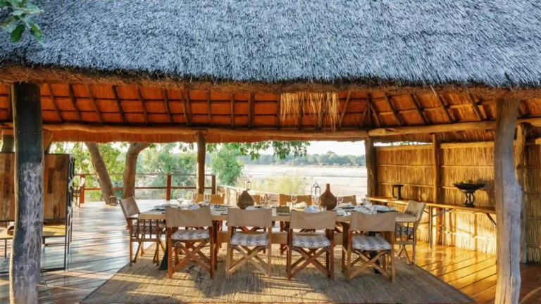lower-zambezi-national-park-luxury-4