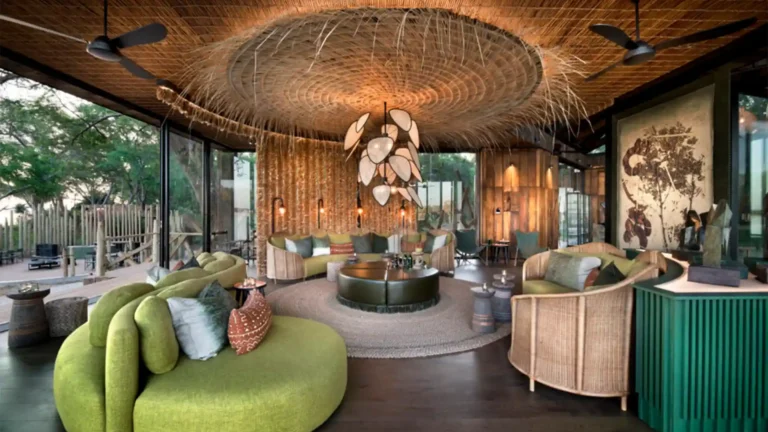 lower-zambezi-national-park-luxury-5