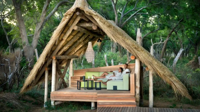 lower-zambezi-national-park-luxury-6