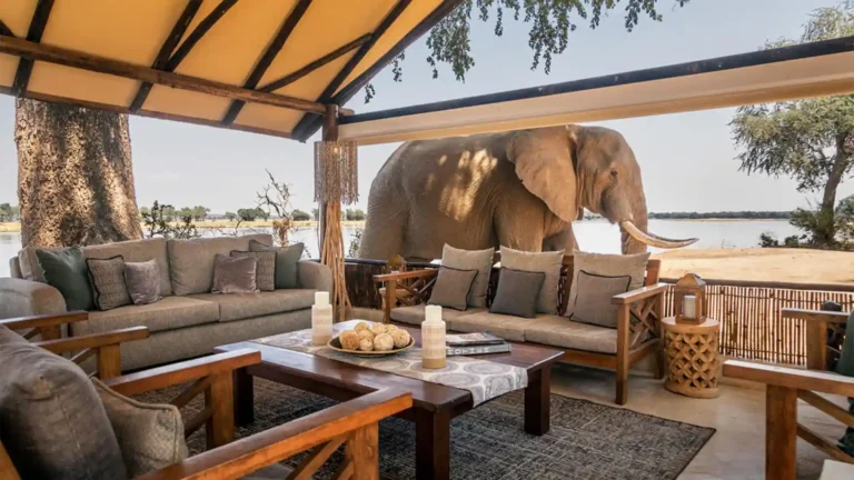 lower-zambezi-national-park-luxury-7