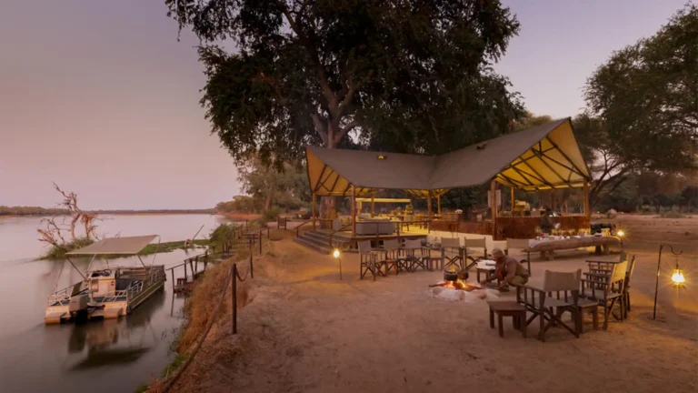 lower-zambezi-national-park-luxury-8