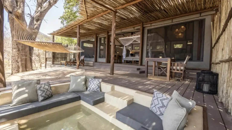 lower-zambezi-national-park-premium-2