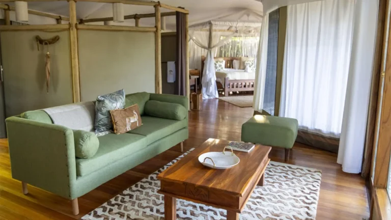 lower-zambezi-national-park-premium-3