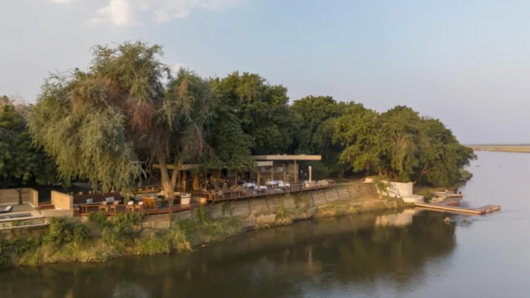 lower-zambezi-national-park-premium-4