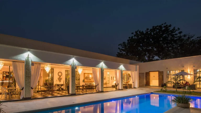 lusaka_arrival-luxury_1