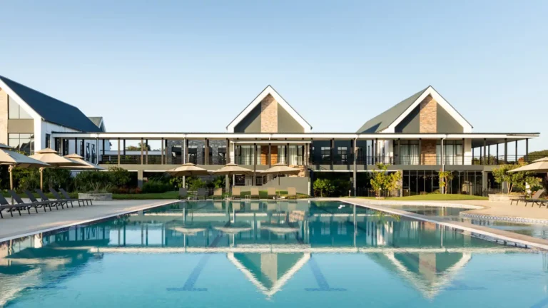 lusaka_arrival_luxury_2