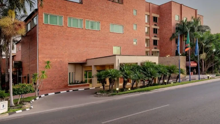 lusaka_premium_4