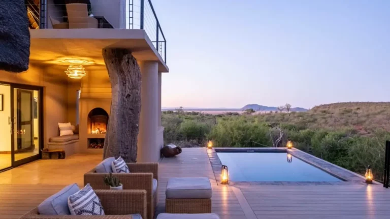 madikwe-luxury-1