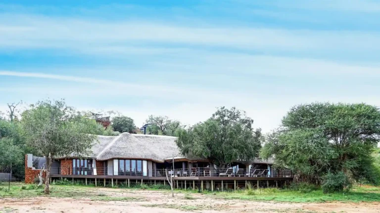 madikwe-luxury-2