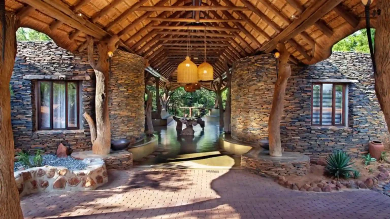 madikwe-luxury-3