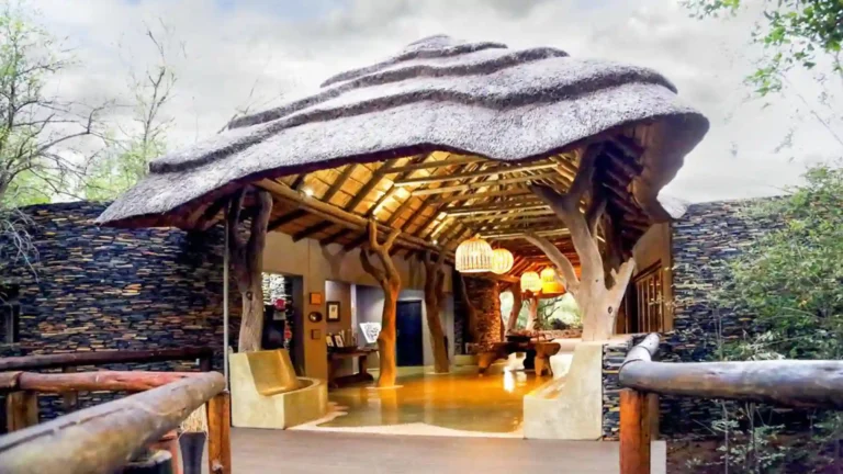 madikwe-luxury-4