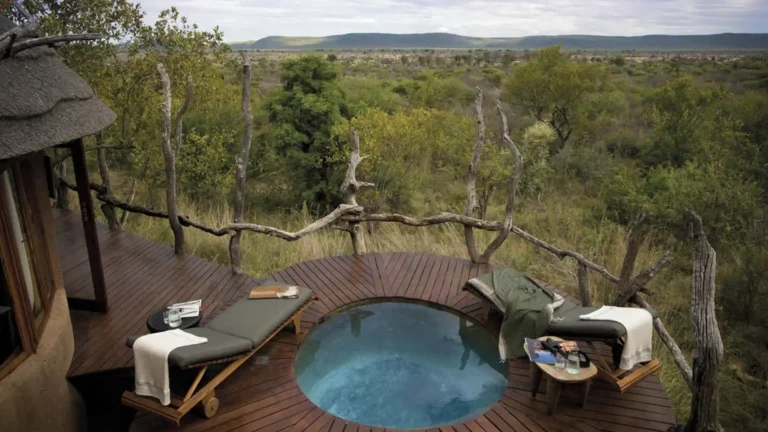 madikwe-prenium-1