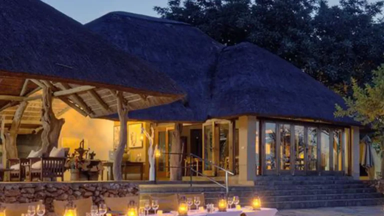 madikwe-prenium-2