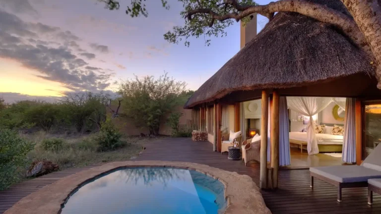 madikwe-prenium-3
