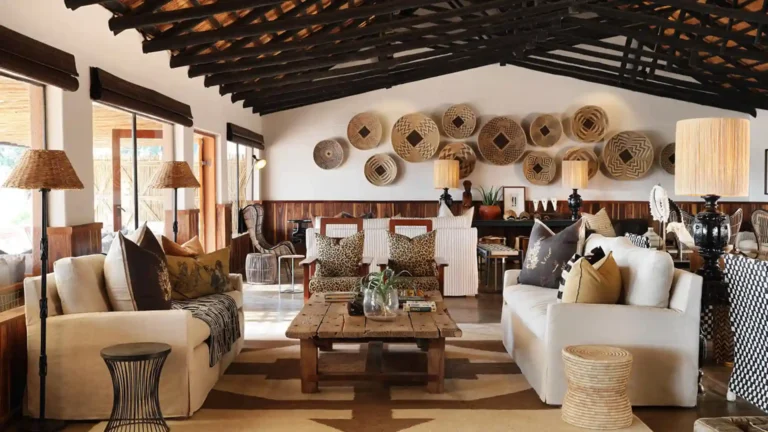 sabi-sand-luxury-1