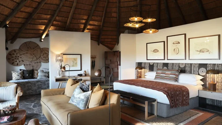 sabi-sand-luxury-2