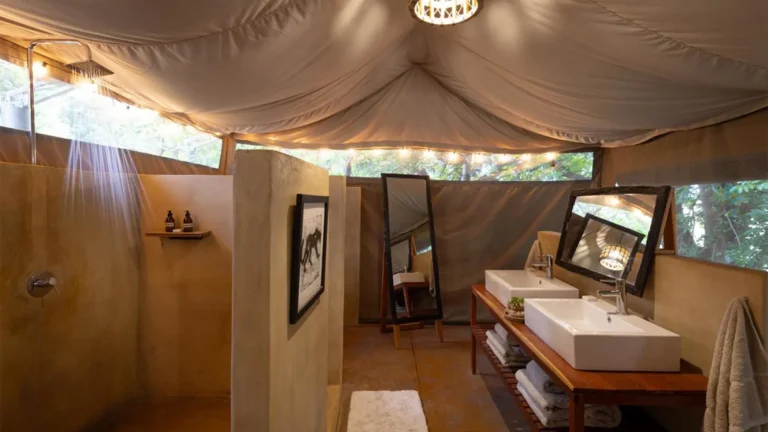 south-luangwa-national-park-budget-1
