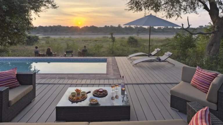 south-luangwa-national-park-budget-3