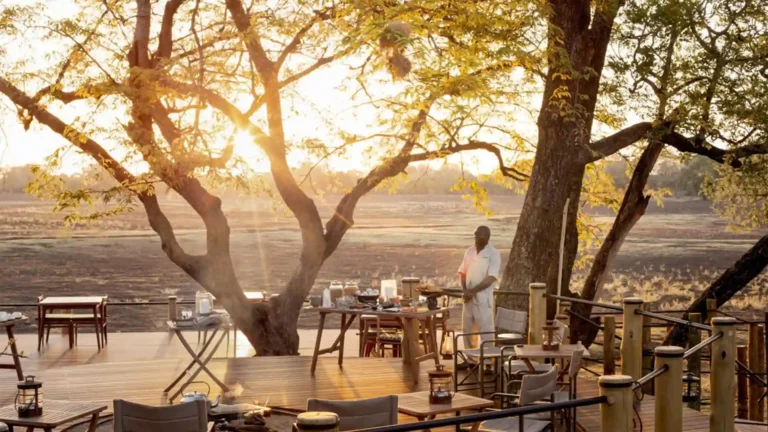 south-luangwa-national-park-luxury-1