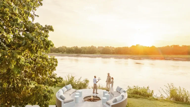 south-luangwa-national-park-luxury-2