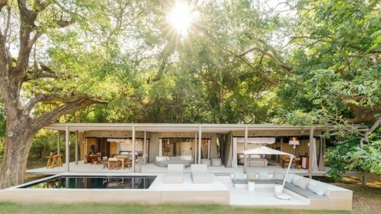 south-luangwa-national-park-luxury-3