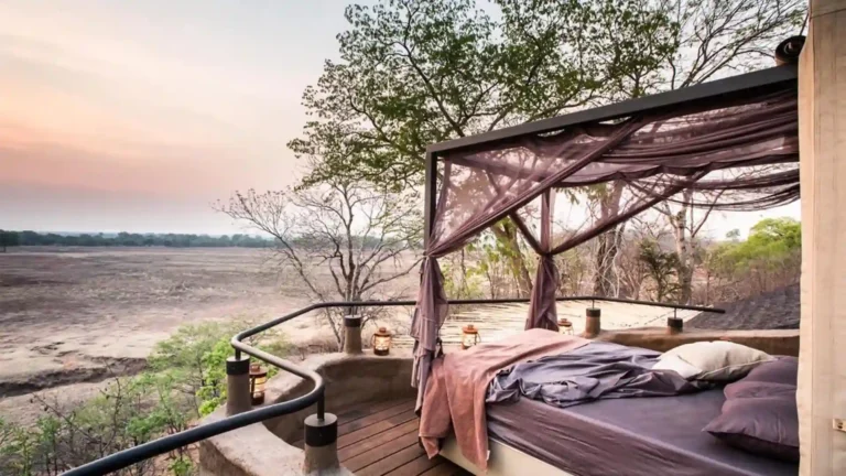 south-luangwa-national-park-luxury-4
