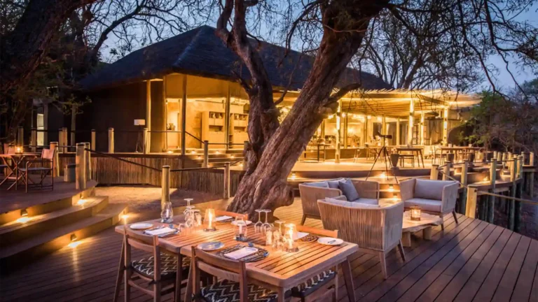 south-luangwa-national-park-luxury-5