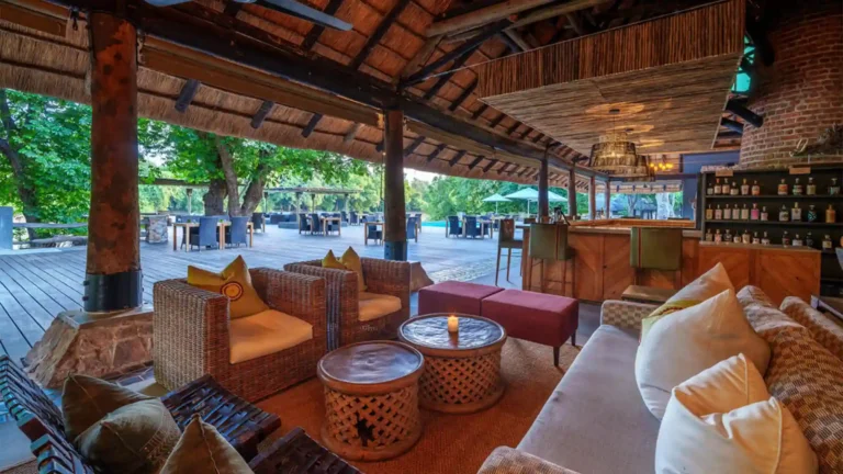 south-luangwa-national-park-premium-5