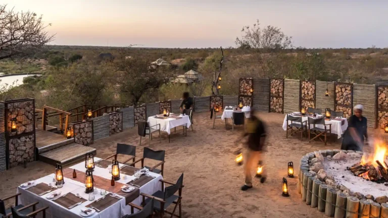 timbavati-private-game-reserve-premium-3