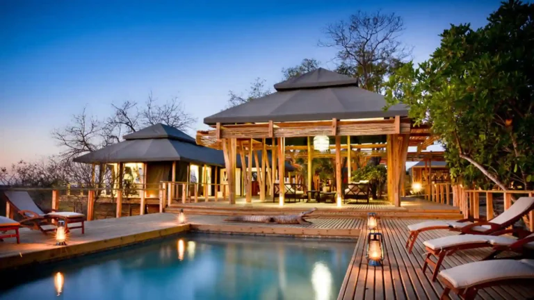 timbavati-private-game-reserve-premium