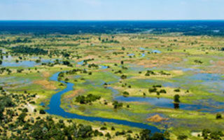 12 Day Two Country Magic | Travel Africa & More