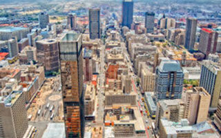 19 Day Journey through South Africas Heart | Travel Africa & More