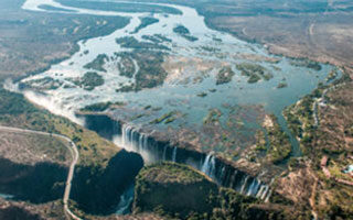 8 Day Zambia Explorer Adventure | Travel Africa & More
