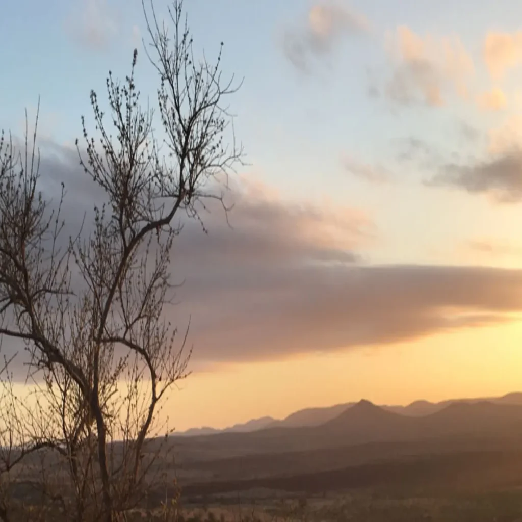 Zambias Off the Beaten Track Safari | Travel Africa & More